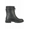 Pikeur FW25 Athleisure Boots