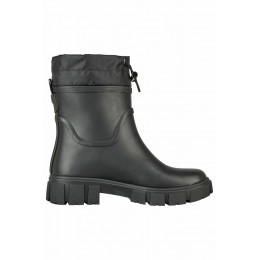 Pikeur FW25 Athleisure ботинки