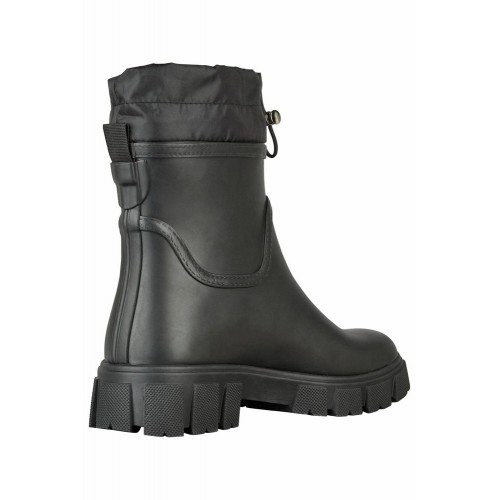Pikeur FW25 Athleisure Boots