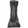 Pikeur FW25 Athleisure Boots
