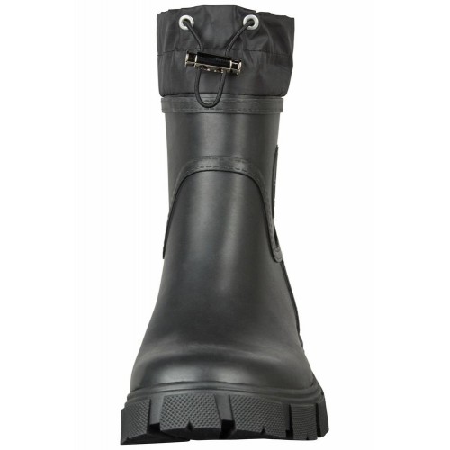 Pikeur FW25 Athleisure Boots