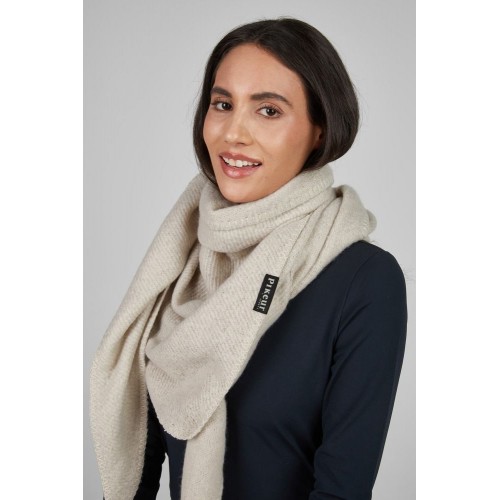 Pikeur FW25 Scarf