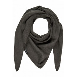 Pikeur FW25 Scarf
