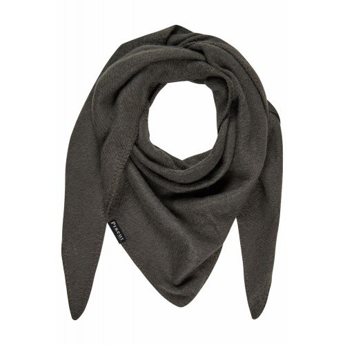 Pikeur FW25 Scarf