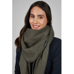 Pikeur FW25 Scarf
