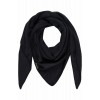 Pikeur FW25 Scarf