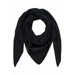 Pikeur FW25 Scarf
