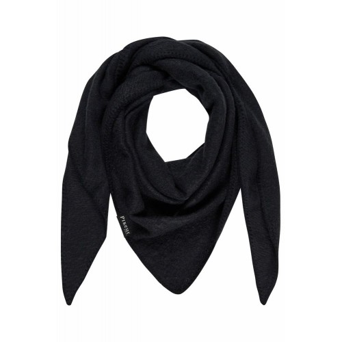Pikeur FW25 Scarf