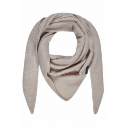 Pikeur FW25 Scarf