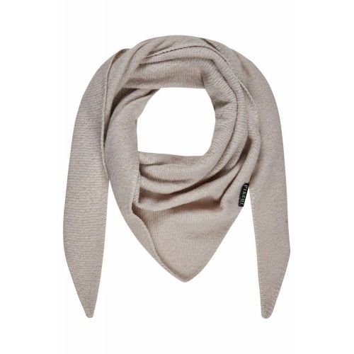 Pikeur FW25 Scarf