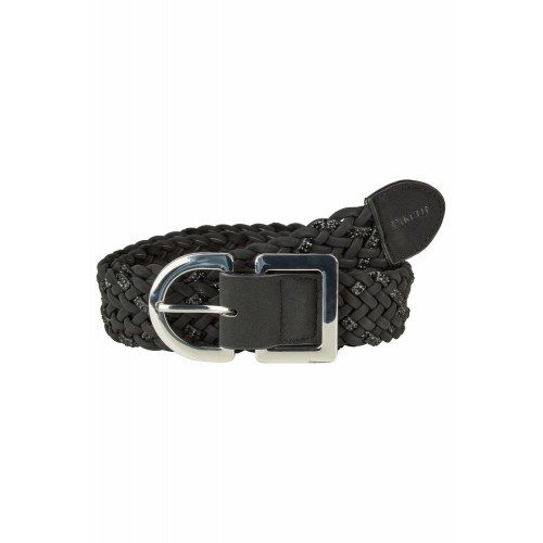 Pikeur FW25 Sports Belt