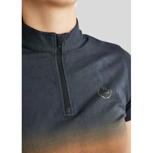 Montar SS25 MoFaith Training Shirt