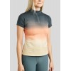 Montar SS25 MoFaith Training Shirt