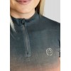 Montar SS25 MoFaith Training Shirt