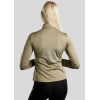 Montar FW25 MoGaia Longsleeve Shirt Tape