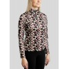 Montar FW25 MoCami Print Longsleeve Shirt