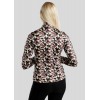 Montar FW25 MoCami Print Longsleeve Shirt