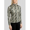 Montar FW25 MoCami Print Longsleeve Shirt