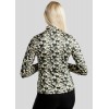 Montar FW25 MoCami Print Longsleeve Shirt