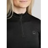 Montar FW25 Shirt MoEllinor Crystals
