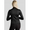 Montar FW25 Shirt MoEllinor Crystals