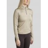 Montar FW25 Shirt MoEllinor Crystals