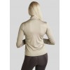 Montar FW25 Shirt MoEllinor Crystals