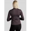 Montar FW25 Shirt MoEllinor Crystals