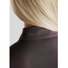 Montar FW25 Shirt MoEllinor Crystals