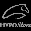 Montar SS26 MoHannah Allover Printed Houndstooth Sleeveless Polo Slate Grey