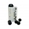 LeMieux Pomms Ear Plugs Barn Pack