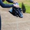 Equilibrium Quick Chill Rug V26
