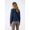 Equiline SS26 Sweater EQEben