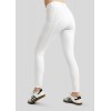 Montar SS25 Rebel Logo Full Grip Riding Breeches