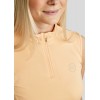 Montar SS25 Rebel Sleeveless Training Shirt Print