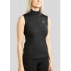 Montar SS25 Rebel Sleeveless Training Shirt Print
