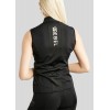 Montar SS25 Rebel Sleeveless Training Shirt Print
