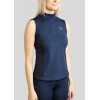 Montar SS25 Rebel Sleeveless Training Shirt Print