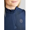 Montar SS25 Rebel Sleeveless Training Shirt Print