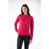 Equiline Dona Rhinestone Sweater