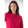 Equiline Dona Rhinestone Sweater