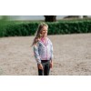 Red Horse SS26 Summer Jacket Yuma