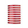 Tech Stirrups Venice EVO Plus Swarovski