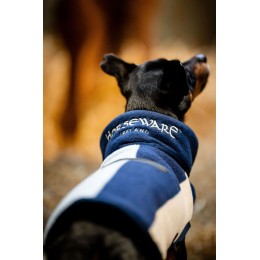 Horseware Signature Dog флисовый