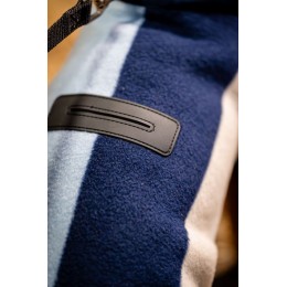 Horseware Signature Dog флисовый