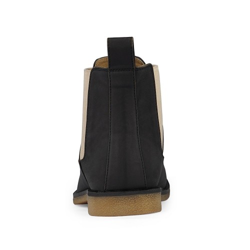 Bronco Rustic Jodhpurs