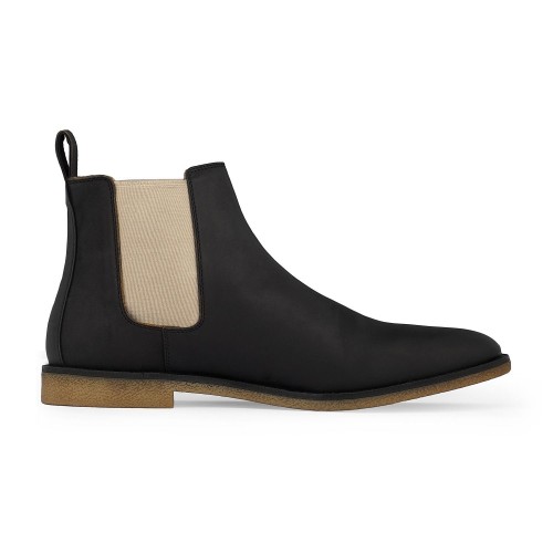 Bronco Rustic Jodhpurs