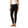 Ariat Breeches Tri Factor Knee Grip