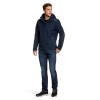 Ariat Men's Coastal H2O Jacket