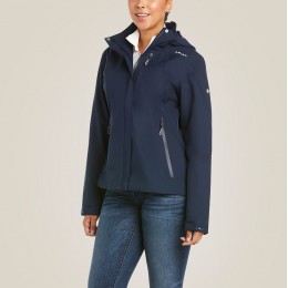 Ariat Coastal H2O куртка